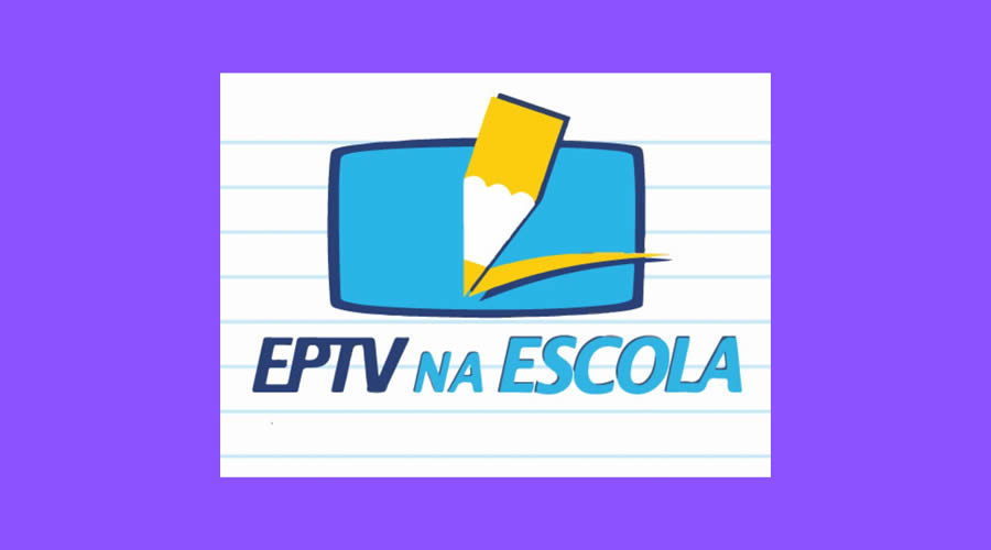 Prefeitura e EPTV selecionam redações do projeto EPTV na Escola 2024